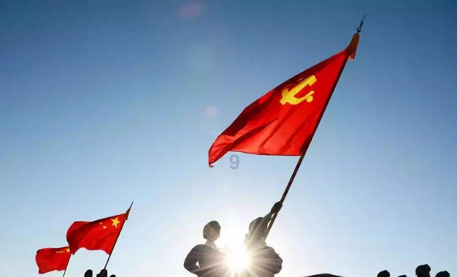 为什么，男人总是拿下半身思考问题